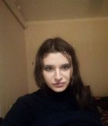 Rencontre Femme : Влада, 29 ans à Ukraine  Мариуполь